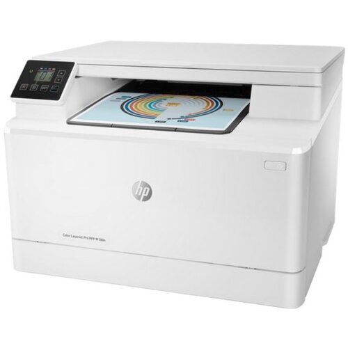 HP Printer CLJ M454DN Cijene