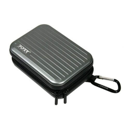 Port Designs torba za kameru Dusseldorf anthracite mat 400352 Cijene