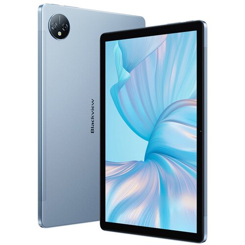 Blackview Tablet Tab 80 4GB/64GB LTE WiFi 10.1” Blue Cijene