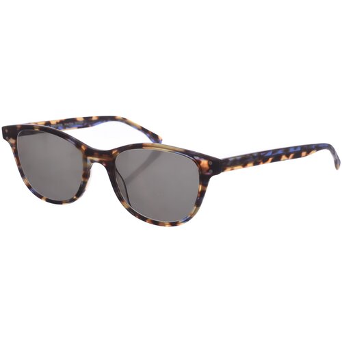 Zen Z473-C02 blue Slike