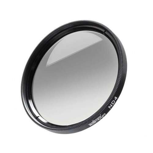  Walimex ND Filter ND4 77mm Cijene
