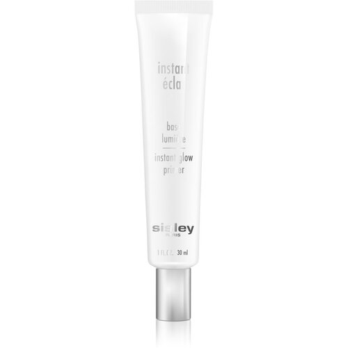 Sisley instant Éclat podlaga z vlažilnim učinkom 30 ml Cene