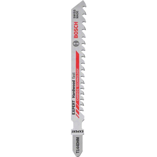 Bosch Profesionalna Bosch pila za rezanje Slike