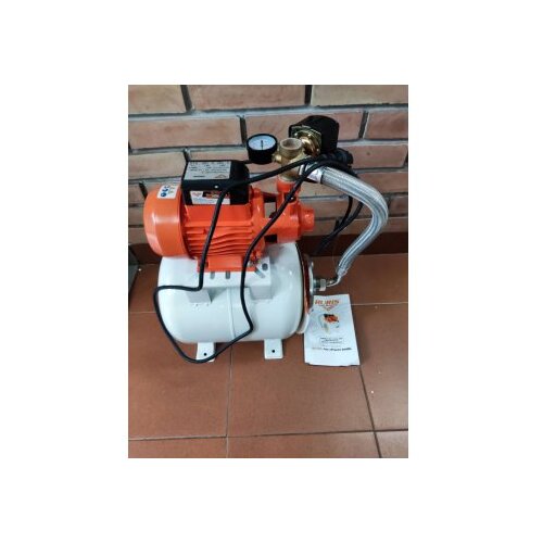 Ruris aquapower 1008 750W hidropak vodena pumpa outlet Cene