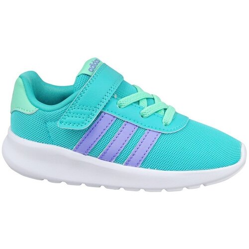 Adidas Nizke superge Lite Racer 30 EL I pisana Cene