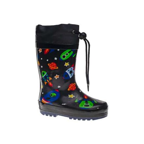 Pollino GUMENE CIZMESPACE Cijene