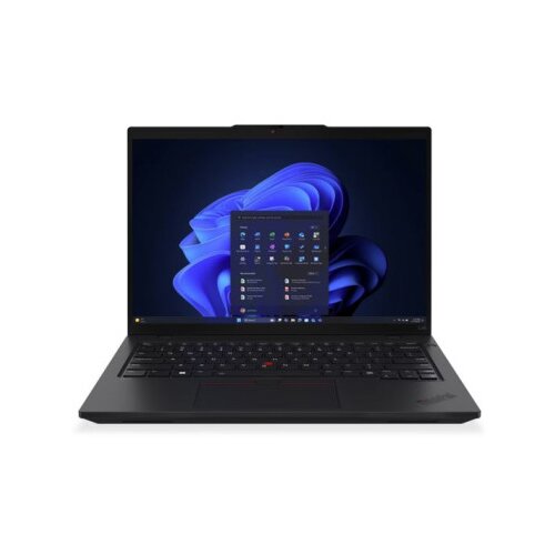 Lenovo Thinkpad L14 G6 14" U5 16GB 512B 21S6003JYA Cene