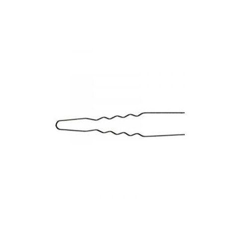  Ukosnice Comair Otvorene 65 x 0,55 mm 50 kom – Crne Cene