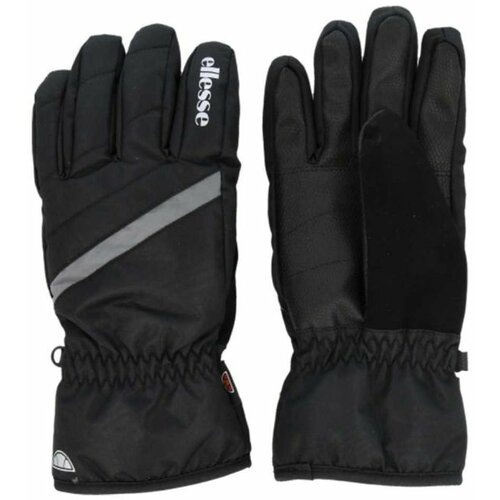 Ellesse rukavice basic gloves ELEQ233F202-01 Slike