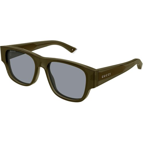 Gucci GG2075S 003 - ONE SIZE (54) Slike