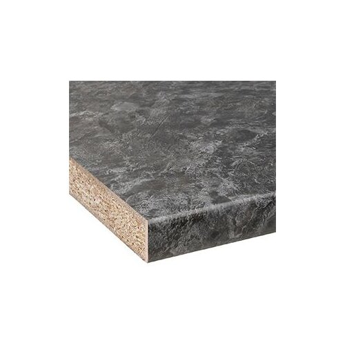  Ploča 38x600x4100mm 5057 VS Slike