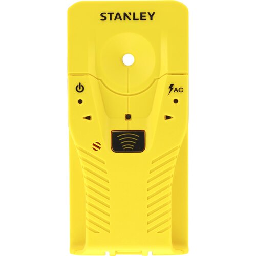 Stanley cubix detektor ugradnje za metalne i drvene odjeljke stht77587-0 Cene