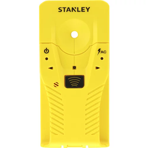Stanley detektor napeljave 19M STHT77587-0