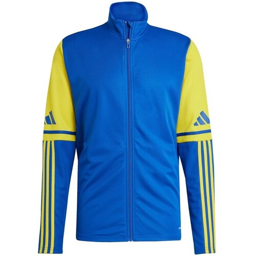 Adidas JP3153 Plava Slike