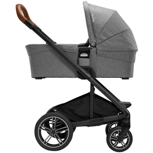 Nuna Kolica MIXX NEXT GRANITE (41107551) Slike