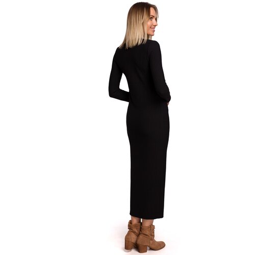 Made Of Emotion Woman's Dress M544 Cene