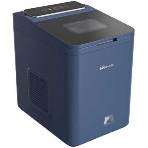 Bear Prenosni Ledomati ZBJ-B01W1 112W, (21015647) Cene