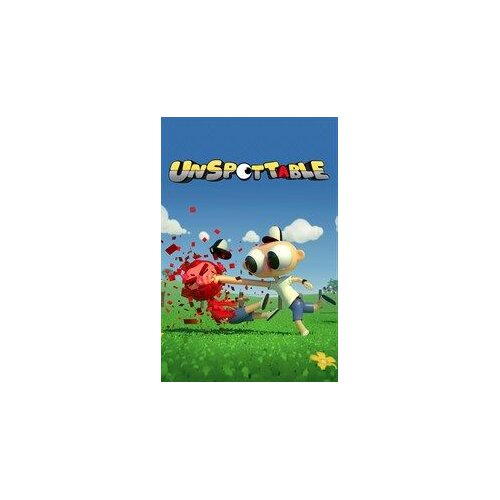  unspottable xbox live key europe Slike