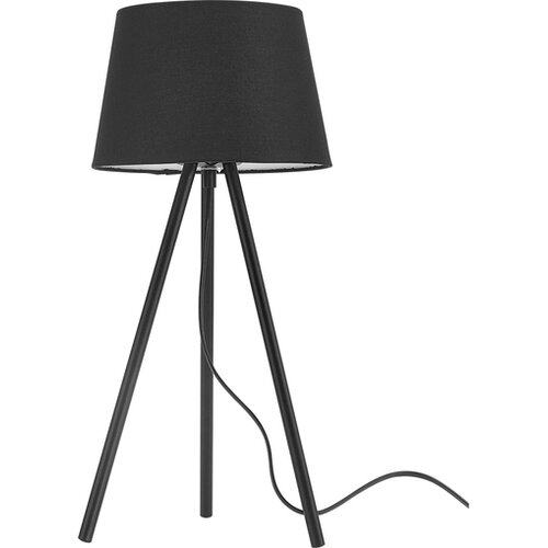 Braytron Podna lampa Bry F002T 1H 1xE27 BV06-00021 Slike