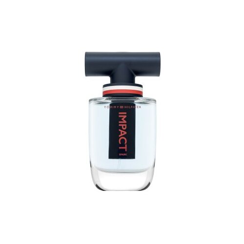 Tommy Hilfiger Impact Spark Toaletna voda za mo&scaron;ke 50 ml Cene