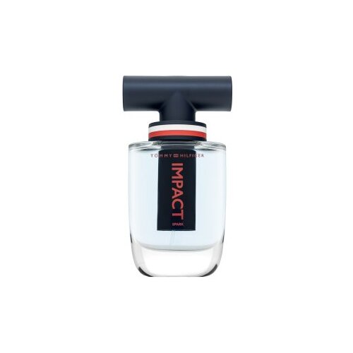 Tommy Hilfiger Impact Spark toaletna voda za muškarce 50 ml Cijene