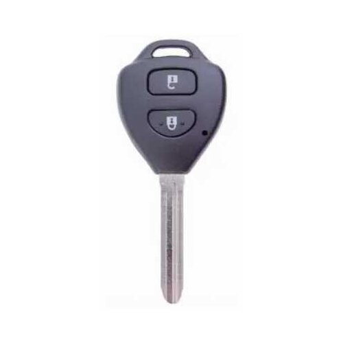 Errebi Oklop ključa za TOYOTA GLETY37RC5 Cene