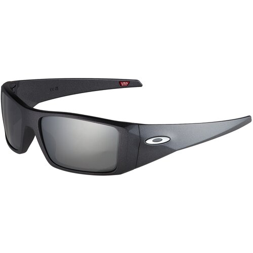Oakley Heliostat Naočare za sunce OO 9231 03 Slike