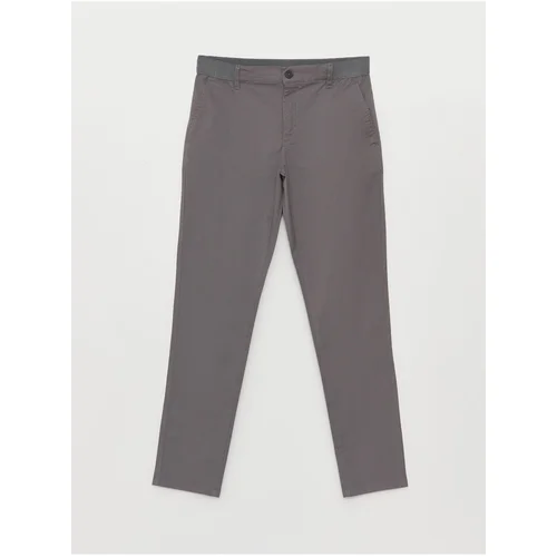 LC Waikiki Pants as Gray