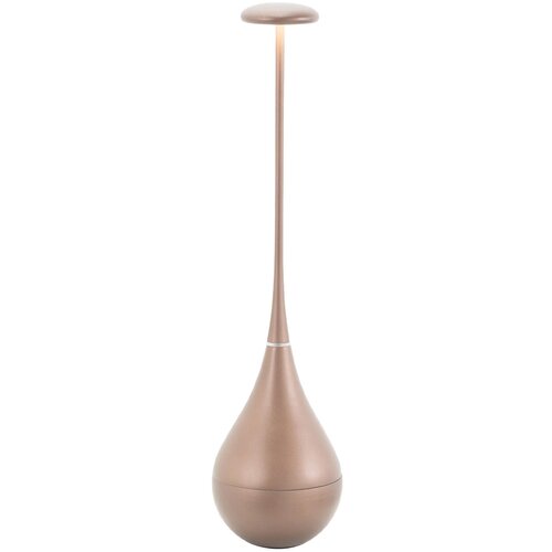 Lampa Dondolina Bronza -LD1110W3 Cene