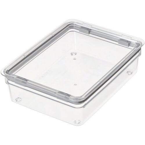 iDesign Posuda za namirnice za čuvanje hrane iD Fresh – Cijene