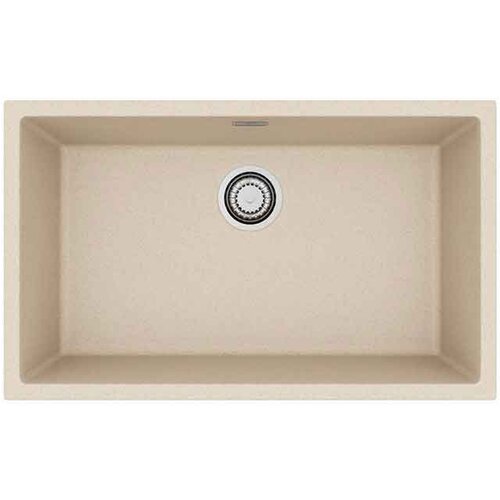 Alveus sudoper omni 40 terra G22 Cijene
