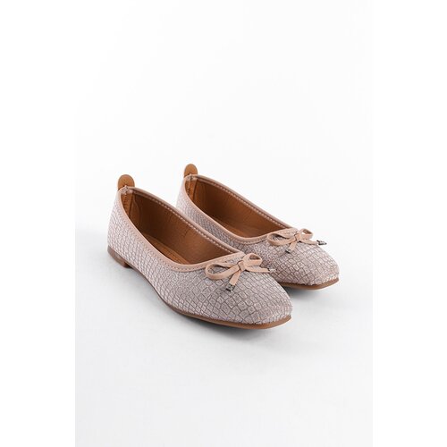 Capone Outfitters Hana Trend Women&amp;#039;s Ballerinas Slike