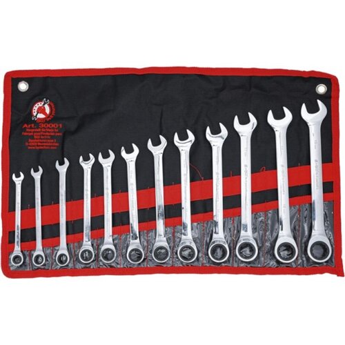 BGS set vilju&scaron;.-okas. ključ. s rač 8-19mm 12dj. 30001 bp23 Cijene