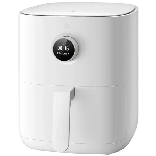 MI SMART AIR FRYER 3,5L FRITEZA