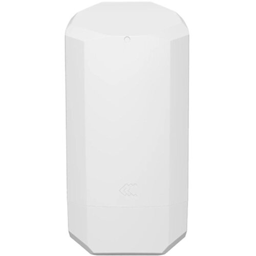 Teltonika OTD500100000 wired router Gigabit Ethernet White Cijene
