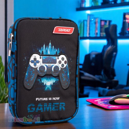 Target Pernica multy puna Future gamer 28751 Cijene