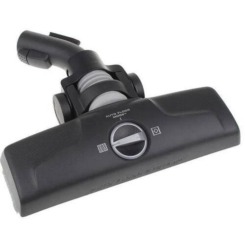 Aeg Dodatki za sesalnik Vario 4500 univerzalni nastavak 32 mm, (5000121073) Cene