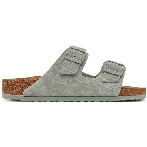 Birkenstock Arizona sarena Cijene