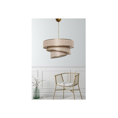 Opviq Luster, 390FLH1691 Cijene