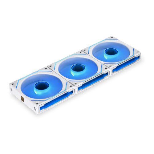 Lian Li Fan UNI FAN SL-INF 120 ARGB 3-pack Cijene