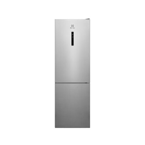 Electrolux frižider LNT7ME32X3 Slike