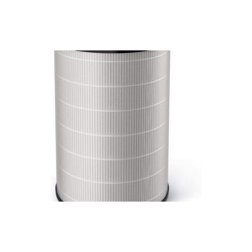 Philips Filter FY4440\30 Slike