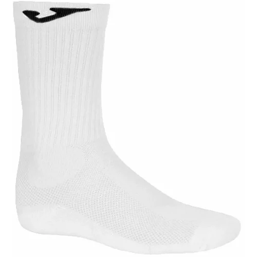 Joma large sock 400032-p02
