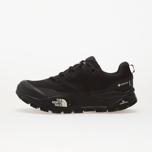The North Face Sneakers M Offtrail Hike Gore-Tex TNF Black/ TNF White EUR 44 Slike