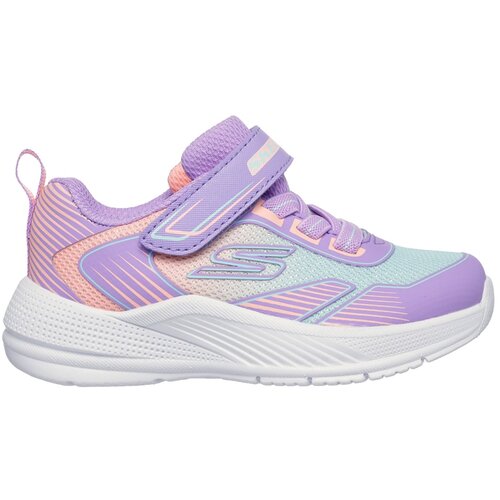 Skechers Microspec Advance patike Cene