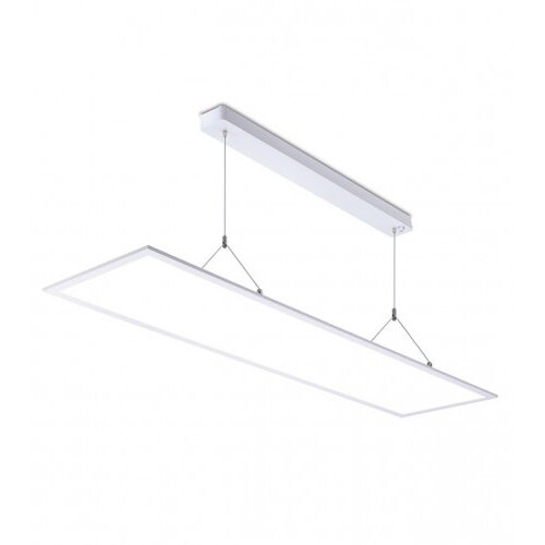 Master Panel LED viseći Dimmabar 1200x300mm 40W 4000K PN-30120UD-40DH Cijene