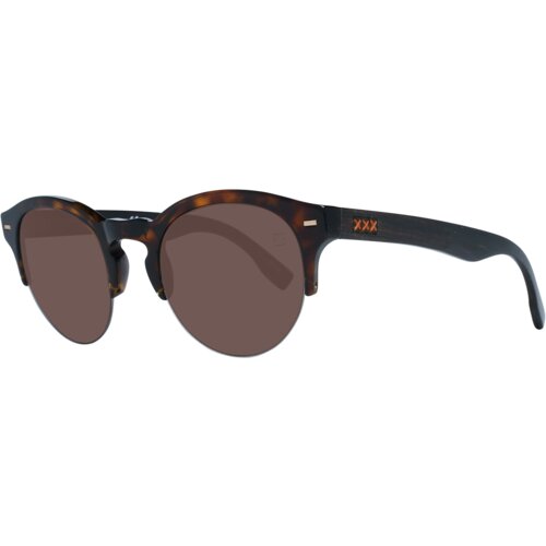 Zegna Couture Sunglasses Slike