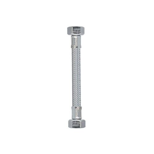  Spojka za vod.inox 1/2-1/2x40cm Slike
