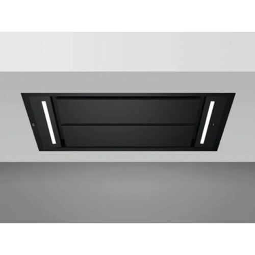 Aeg stropna napa NDC7791SB Cene