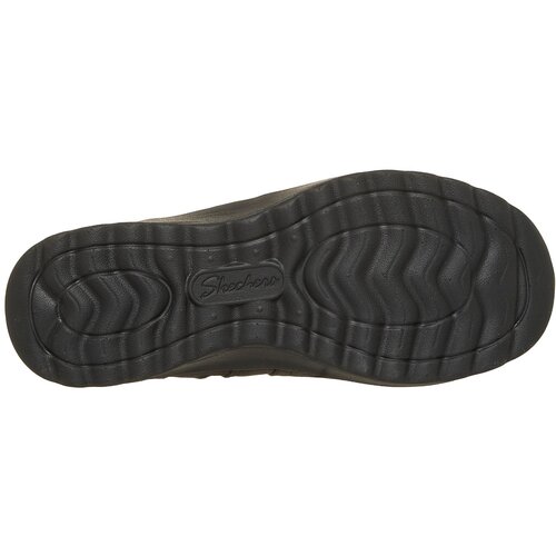Skechers Lovely Vibe čizme Slike